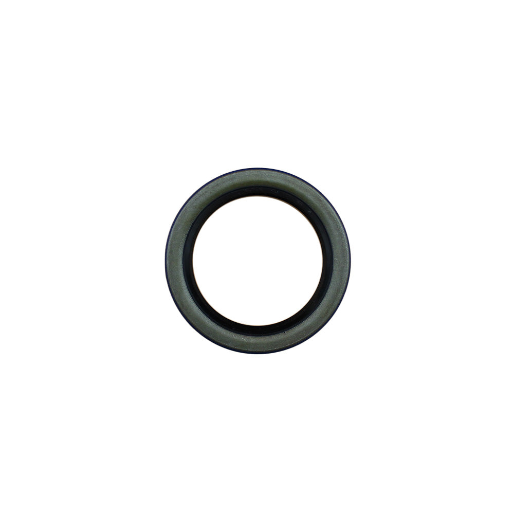 530806R91 New Brake Shaft Outer Seal Fits Case-IH Tractor Models 1026 1066