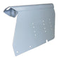 530966M92 Fender R/H Fits Massey Ferguson 235, 245, 255, 265, 275, 285, 30, 31
