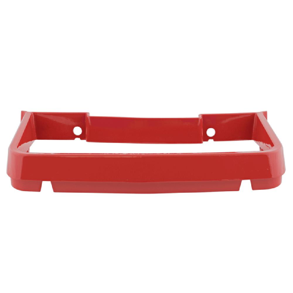 Instrument Panel Frame Fits International 766 966 1066 1466 1468 1566 531038R1