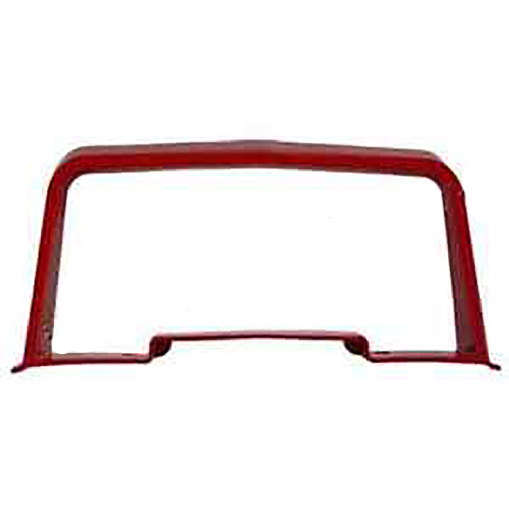 1707-0620 Fits Case/International Harvester Parts Instrument Panel 1066 TRACTOR;