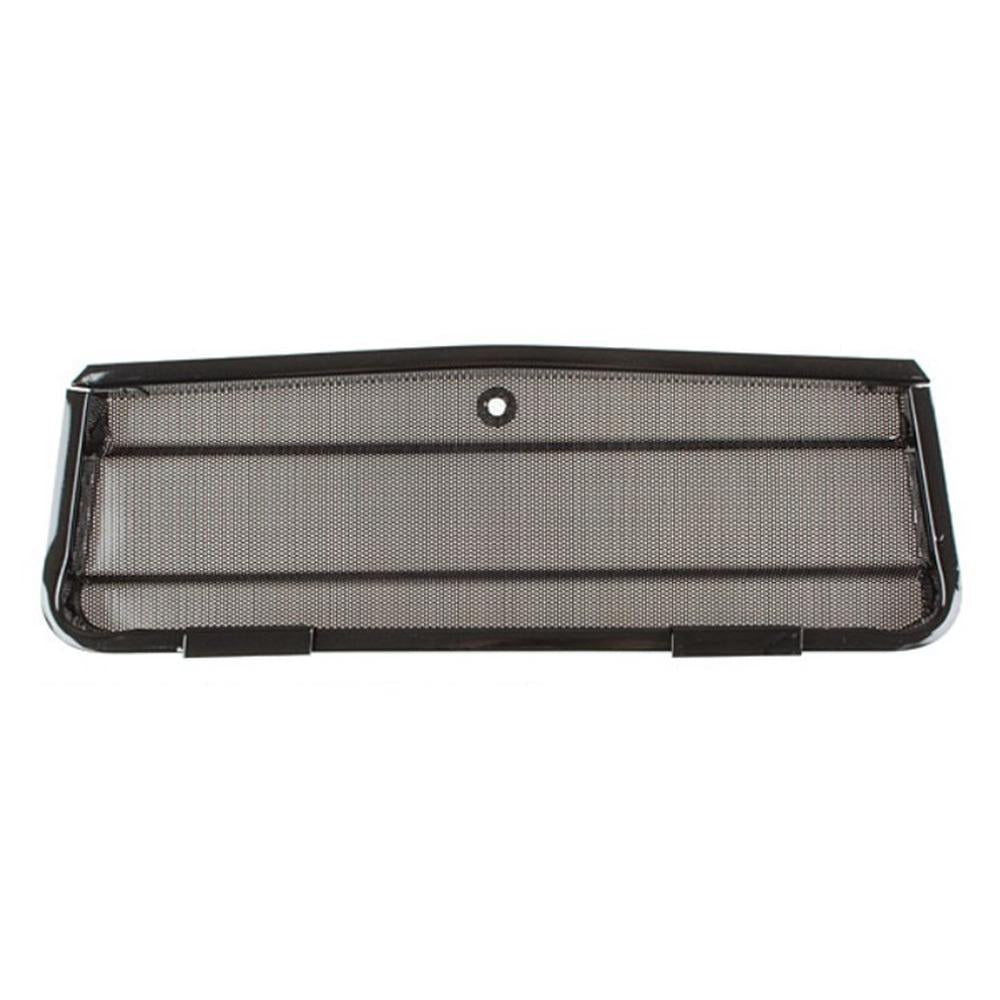 531061M91 Fits Massey Ferguson Parts Grille, Upper 230, 235, 245, 20C