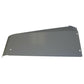 R/H Side Panel 531092M91 Fits Massey Ferguson Tractor 235, 230 Prior to 9A243032