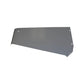 Side Panel - LH Fits Massey Ferguson 235 230 531093M91