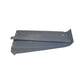 Side Panel - LH Fits Massey Ferguson 235 230 531093M91