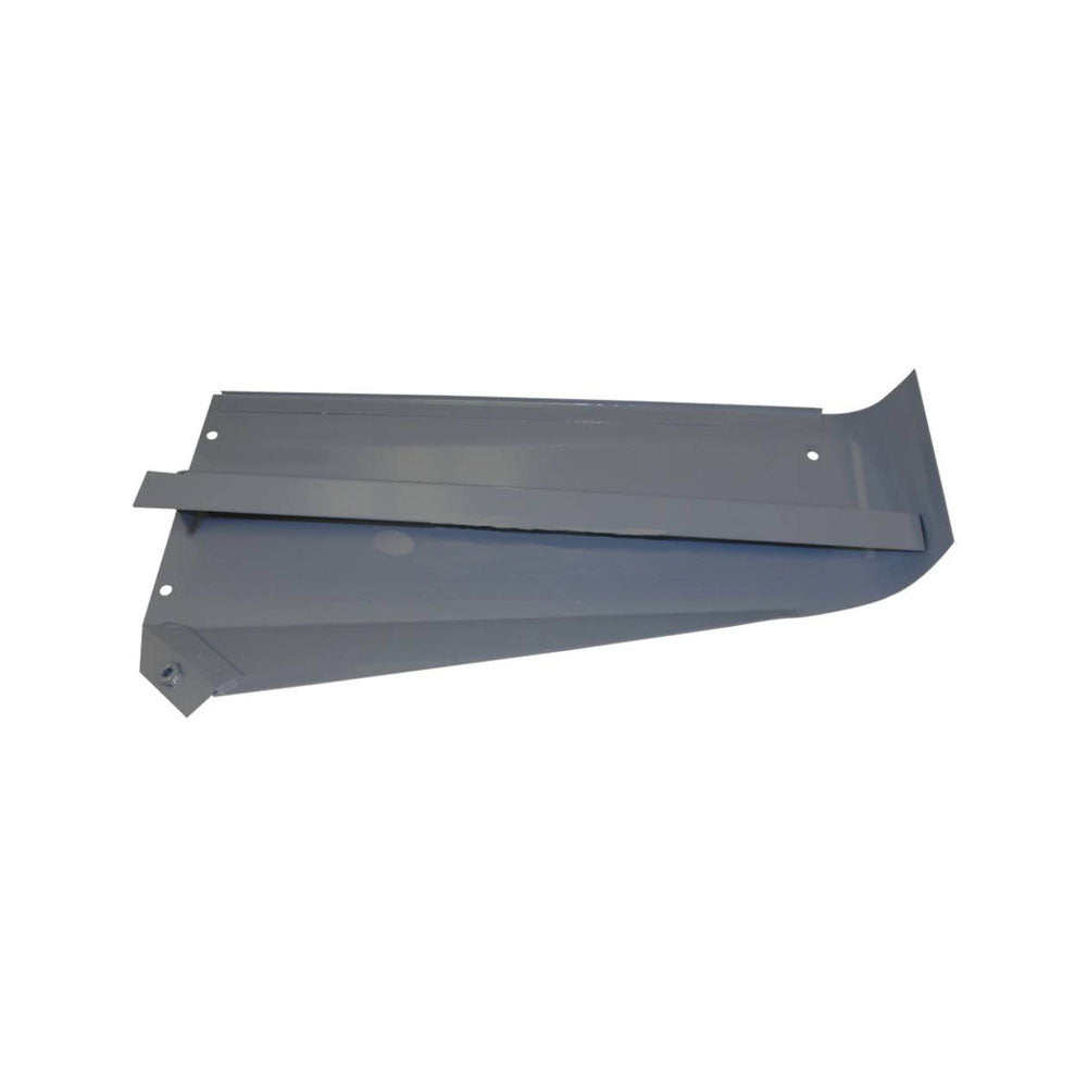 531093M91 L/H Side Panel Fits Massey Ferguson 235, 230 PRIOR TO 9A243032