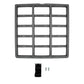 Grille Fits International 1066 766 1466 886 1086 1486 986 966 1566 1586