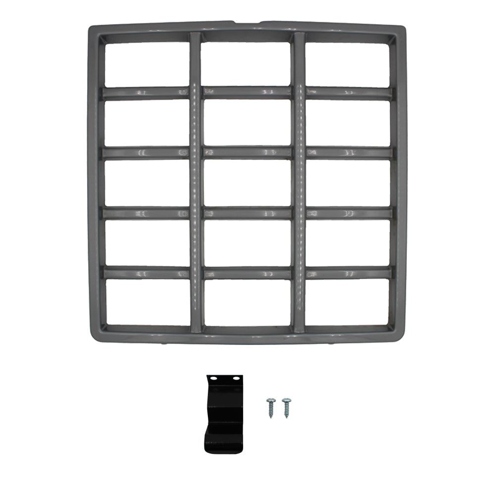 Plastic Grill Fits IH Fits FARMALL IH Fits International Harvester