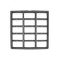 Grille Fits International 1066 766 1466 886 1086 1486 986 966 1566 1586