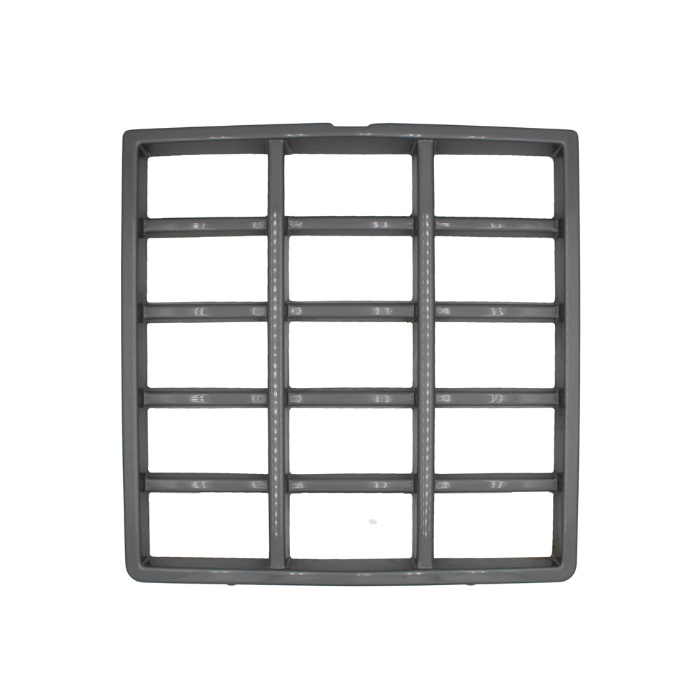 Grille Fits International 1066 766 1466 886 1086 1486 986 966 1566 1586