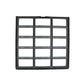 Grille Fits International 1066 766 1466 886 1086 1486 986 966 1566 1586