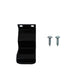Grille Fits International 1066 766 1466 886 1086 1486 986 966 1566 1586