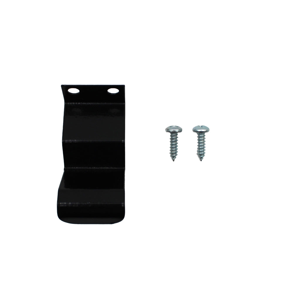 Grille Fits International 1066 766 1466 886 1086 1486 986 966 1566 1586