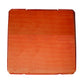 TRACTOR GRILL 1066 1466 1566 966 531233R2 Fits Case Fits IH Fits FARMALL