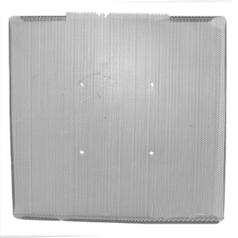 TRACTOR GRILL 1066 1466 1566 966 531233R2 Fits Case Fits IH Fits FARMALL