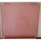 531233R2: Grille Screen (x1) Fits Case 1566 1568 1586 766 786 886 966 986