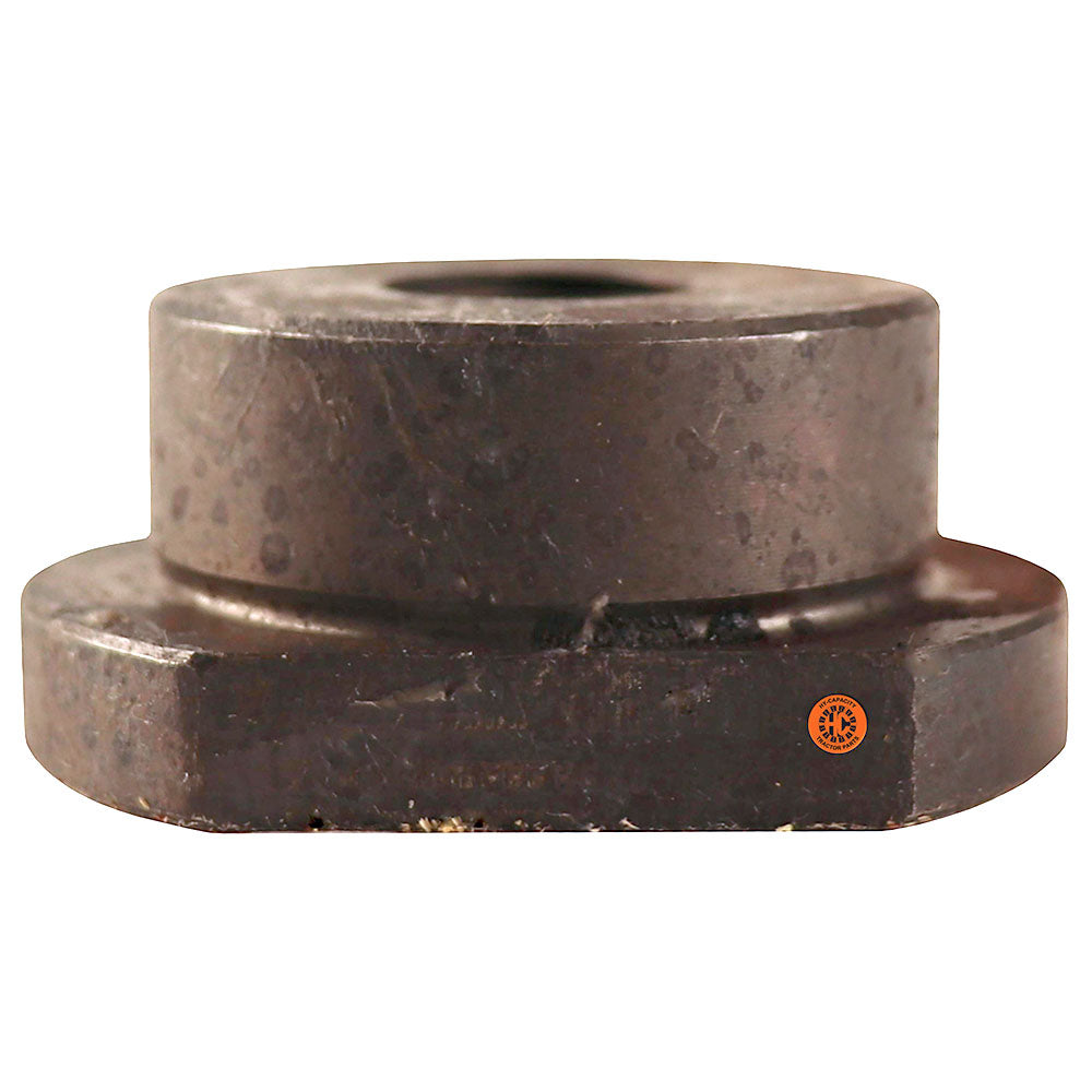 Trunnion Cap Fits International Replaces 531237R1