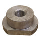 531237R1 Trunnion Fits International 786 886 986 1066 7086 1468 1566 ++ Tractors