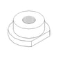 531237R1 Trunnion Fits International 786 886 986 1066 7086 1468 1566 ++ Tractors