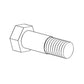 AM531238R1 Bolt
