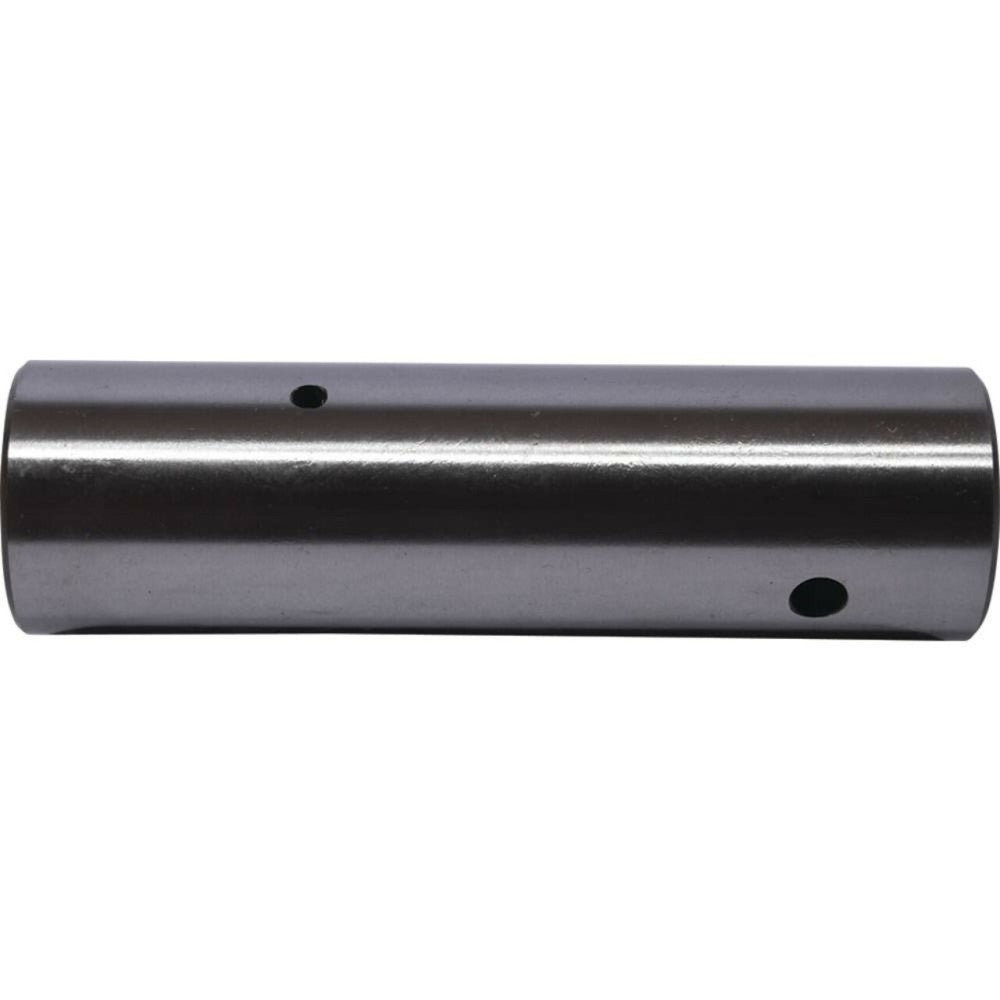 Bolster Pin Fits Case/International Harvester Replaces 144216C1