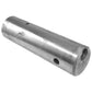 Pin 531240R1 Fits Case 5088 5288 5488 766 786 886 966 986 Hydro 100 Hydro 186