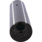 Bolster Pin Fits International Replaces 144216C1