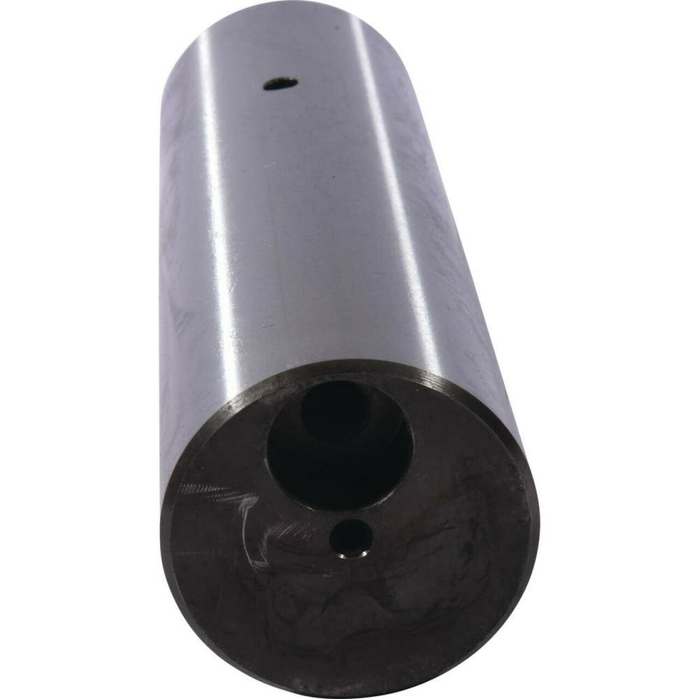531240R1 Front Axle Pivot Pin Fits Case-IH Tractor Models 1066 1086 1466 1468