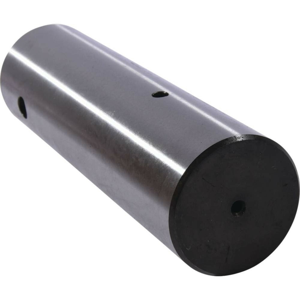 Bolster Pin Fits Case/International Harvester Replaces 144216C1