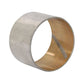 WN-531242R1-PEX Bushing, Pivot Fits International/CaseIH HYDRO 100 HYRDO 186