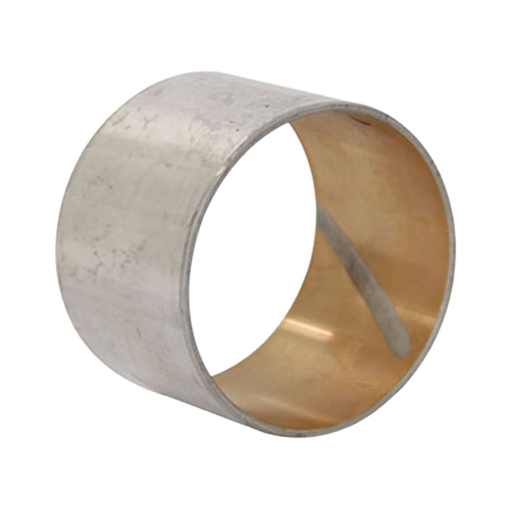 WN-531242R1-PEX Bushing, Pivot Fits International/CaseIH HYDRO 100 HYRDO 186