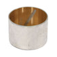 WN-531242R1-PEX Bushing, Pivot Fits International/CaseIH HYDRO 100 HYRDO 186