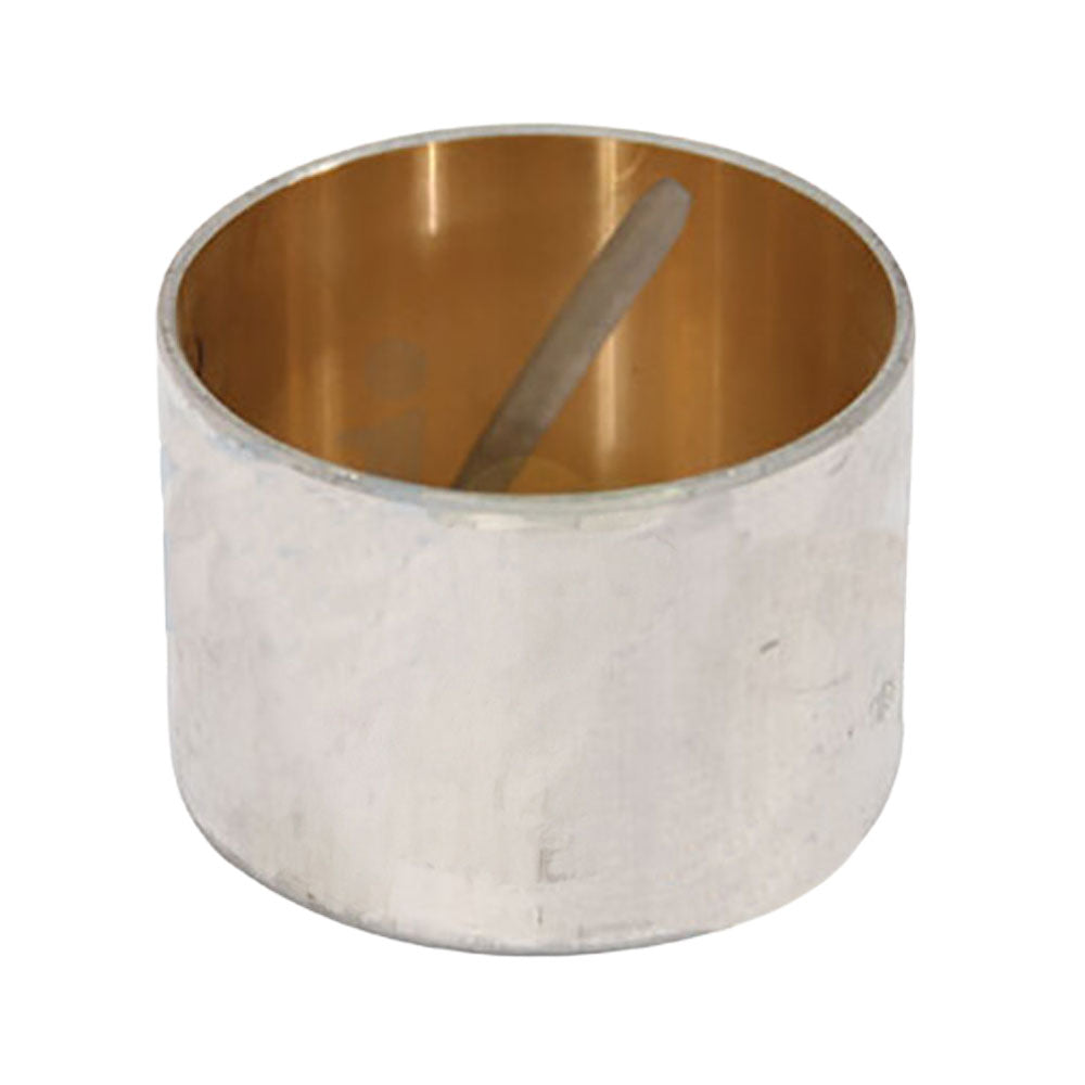 Pivot Pin Bushing Fits International 966 1566 1086 1586 1486 986 1466 886 1066