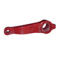 Steering Arm - Left Hand Fits International 1086 966 1486 986 1466 886 766 1066