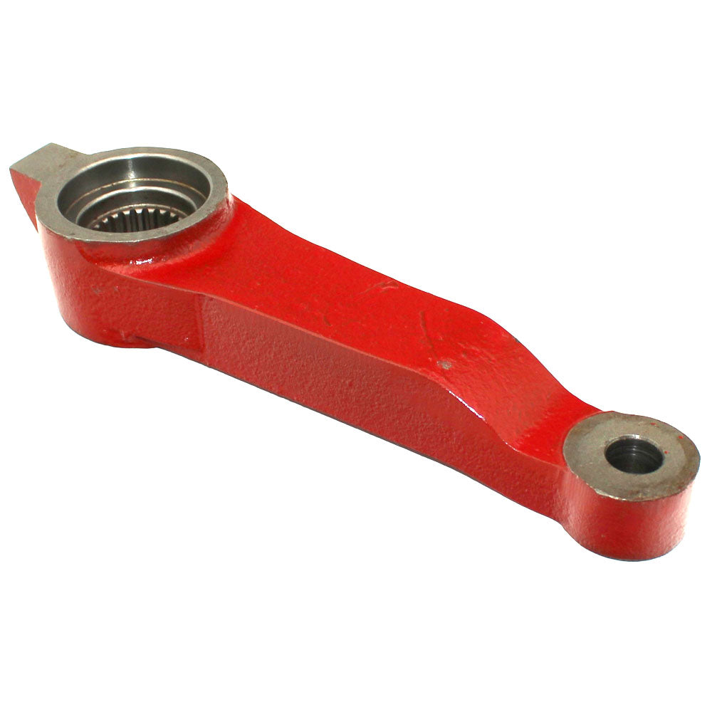 Steering Arm 531248R1 Fits Case 1086 1466 1468 1486 1566 1568 1586 3088 3288