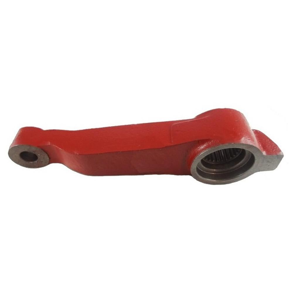 Undersized Left Hand Steering Arm Fits Case/International Harvester