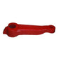 Undersized Left Hand Steering Arm Fits Case/International Harvester