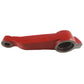 AM531248US Steering Arm, Undersized - Left Hand