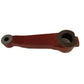 Steering Arm - Right Hand Fits International 966 1086 1466 766 1066