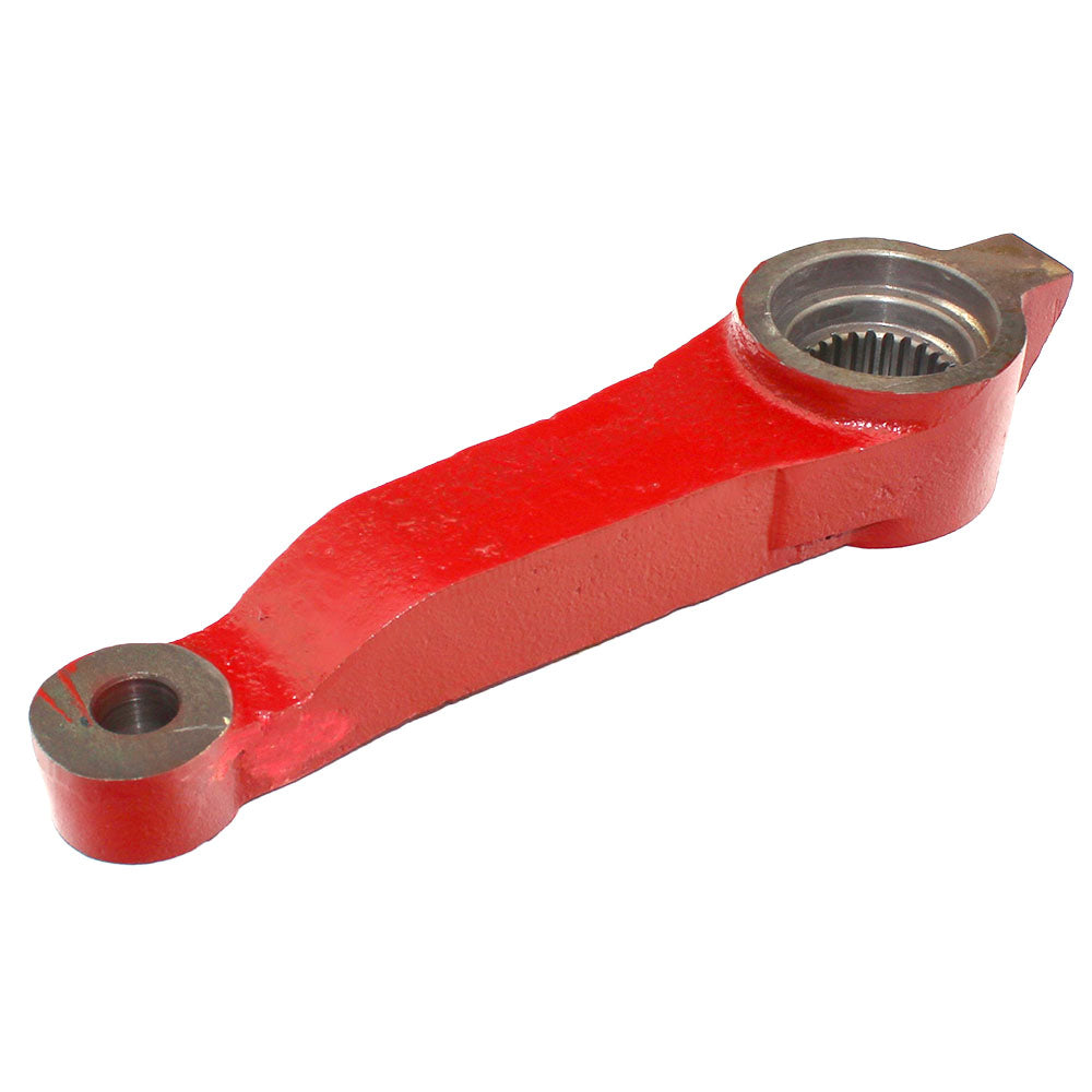 Steering Arm - Right Hand Fits International 966 1086 1466 766 1066