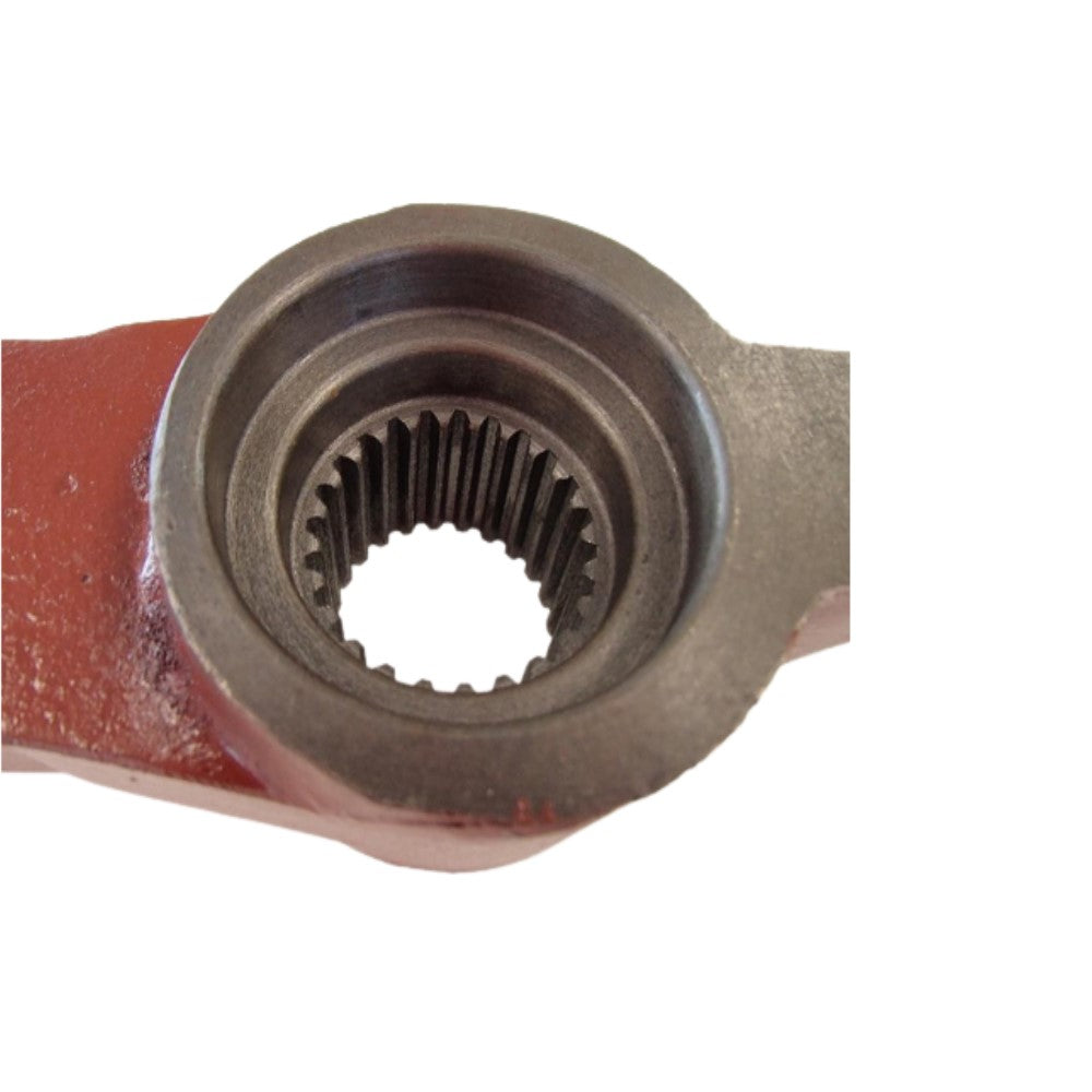 Steering Arm - Right Hand Fits International 966 1086 1466 766 1066