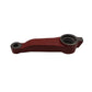 WN-531249US86-PEX Arm, Steering, RH Fits International/CaseIH HYDRO 100