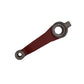 531249US86 New RH Steering Arm Fits Case-IH Tractor Models 186 1066 +
