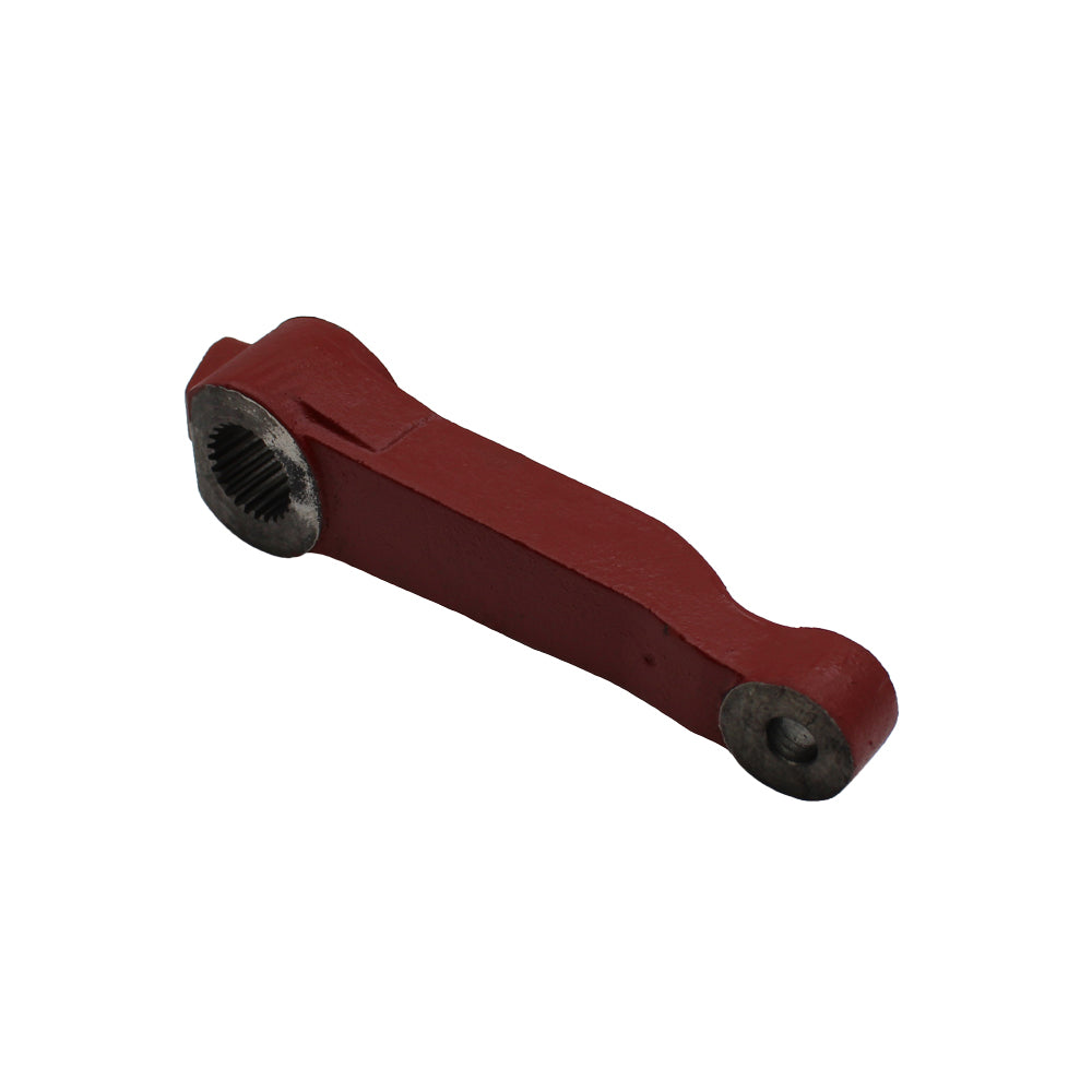 WN-531249US86-PEX Arm, Steering, RH Fits International/CaseIH HYDRO 100