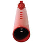 531260R92 Knee with Bushings Fits Case IH 3088 3288 3488 3688 5088 5288 5488