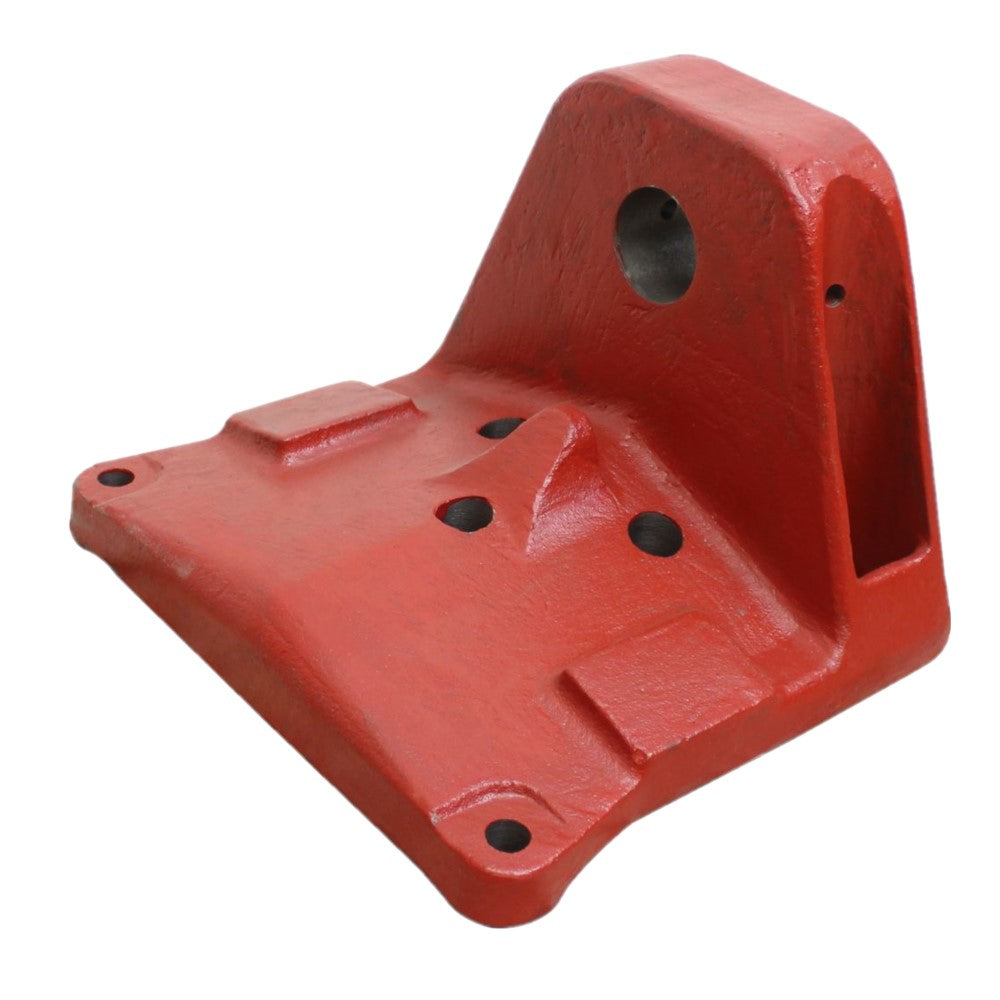 531263R1 Lower Bolster Casting Fits Case-IH Tractors