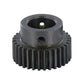 Distributor Gear Fits Case/International Harvester Replaces 353902R1