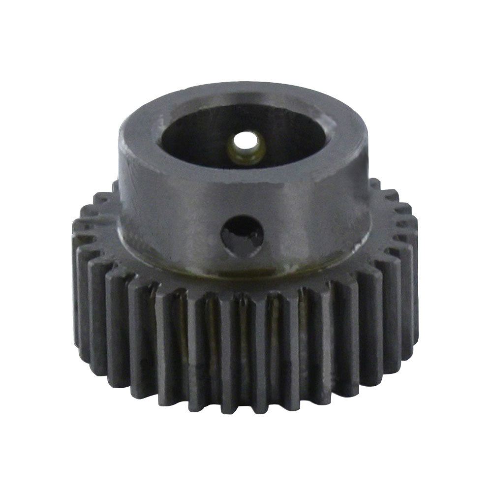 IHS766 Distributor Drive Gear - Fits International Tractors & Industrial Models