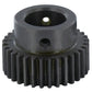Distributor Gear Fits Case/International Harvester Replaces 353902R1