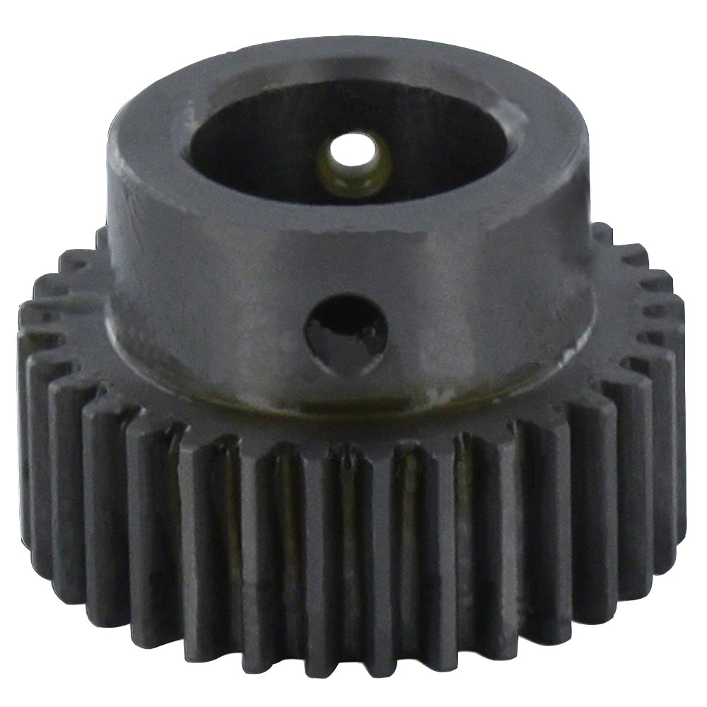 IHS766 Distributor Drive Gear - Fits International Tractors & Industrial Models