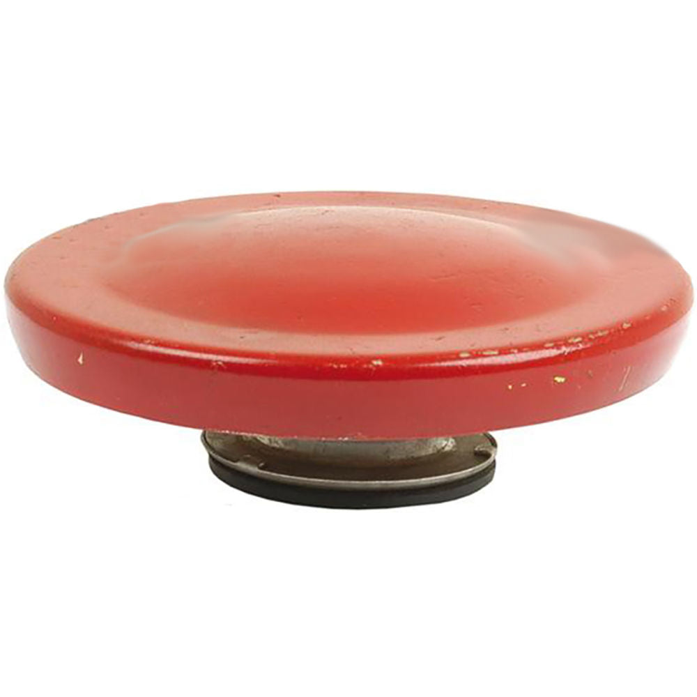 Radiator Cap With Cover Fits Massey Ferguson 255 265 531505M91
